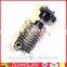 Kinglong Yutong bus truck auto parts Condensor Separator 41210029