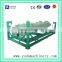advanced rotary SFJH 165 wood pellet sifter