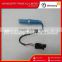 CCEC KTA19 car Signal Generating Device Magnetic Pickup sensor 3034572