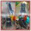 hitachi zx870 Excavator Ditch Cleaning Bucket/spare Parts/mud Bucket