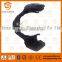 Breathing Apparatus(SCBA) accessories HUD connect digital pressure guage