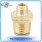 CNC machining parts credit assurance of 