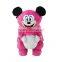 Hot selling coin operated electric ride on toys animals car with many models