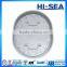 Flush Type Manhole Cover for Boat Type C