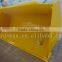 Reliable Chinese supplier _ NEW 9ton wheel loader LW900k 5m3 bucket