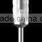 GS, CE, ROHS, LFGB approved 550W powerful hand blender