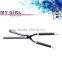 MY GIRL Best Selling Hair Styling Product Korean Hair Flat Iron