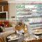 popular style roller blind curtain