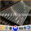 2016 Hot Selling Ss400 Steel Plate Company