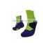 wholesale socks elite basketball socks men fluorescent towel with thick socks teen tube socks