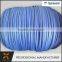 Cheap price China wholesale For pulling or lifting nylon winch cable