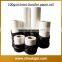 100gsm different width thermal paper rolls made in china