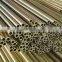 manganese bronze pipe