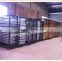98% hatching rate Christmas discounts! large capacity high quality chicken eggs industrial chicken incubator