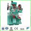professional manufacturer Nut Cold Heading Forming Machine price