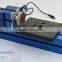W10006M Metal Grinding Machine