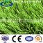 factory direct sale soccer artificial grass turf