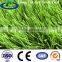 factory direct sale soccer artificial grass turf