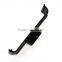 New simple car holder plastic Bracket for Garmin Nuvi 1400 1410 T 1450LM 14