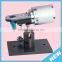 YJQ-W1Q-FULL 16 Impression Crimping tool/Pneumatic tool/Hand tool/Stainless Terminal