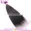 Cheap Price Yaki Human Hair Weave No Shedding No Tangle Peruvian Light Yaki Hair