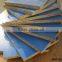 15mm wholesale hot sell multifunction al tennis table for sale