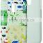 Promotional Blank 3D Sublimation Phone Case for SamSung S5 mini