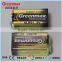 6LR61 China Aalkaline Batteries(D, C, AA, AAA)