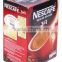 Nescafe Viet 3in1 Dam Da Instant Coffee bag 782g