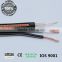 coaxial cable rg 59 75 Ohm