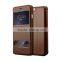 case cover for iphone 6s, cell phone case, protective case, soft case cover, waterproof phone case, leather cell phone case