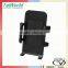 Cheap High Quality Bicycle Mount Holder for GPS and Smartphones
