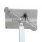 Heavy Duty Floor Lockable Security Display Holder Stand For 7-10.5 Tablet Inch Factory Price