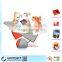 microfiber complex towel