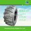 factory direct sales agricultural tractor tire 16.9-28 12pr r4