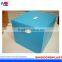Logistics Packing PP Corrugated Box