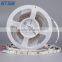 3014 Warm White Flexible Smd Turquoise Led Strip