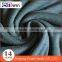 30s T Black Men's Sportswear Garment Fabric Price per Yard Underwear Fabric for Wholesale