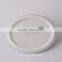 Promotion gifts ad button badge