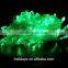 100 LED string light factory wholesale hot new products outdoor led light