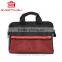 600D polyester Multi-functional portable tool bag OEM ODM