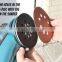 hoop and loop sandpaper for wood working