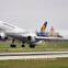 cheap air freight service for chemical reagent from China to Russia