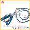 Contact Supplier Chat Now! retractable dog leash crystal,bling dog leash with led light flashlight, cat leash