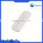 100Mbps TDD FDD LTE 4g WiFi wingle modem