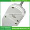 China wholesale websites universal multi electrical extension socket
