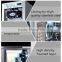 commercial Ice cream making machine Ice cream freezer with imported Italy compressor