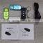 USB Type Spy Camera Best Christmas Gift Secret Camera