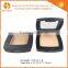 7g Cheap For AU Promotion Market Foundation Compact Powder