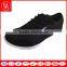 Women lace up casual shoes